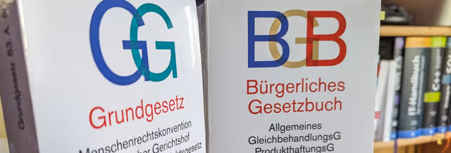 Haftungsrisiken bei quelloffener Software